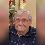 Life’s Reflections: Saying Goodbye To A Former Co-worker