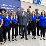 MVCTC, Let the Adventure Begin….2023-2024 School Year!