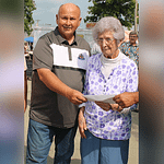 Life’s Reflections: Another County Fair Down In The Books