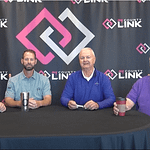 The Round Table – Episode 11