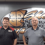 Talk of the Town – Episode 28 – One Shot Services