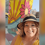 Tuesdays with Tonya Ep. 74