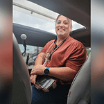 Tuesdays with Tonya Ep.77