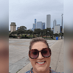 Tuesdays With Tonya Ep. 78