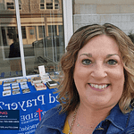 Tuesdays with Tonya Ep. 75