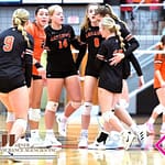 Arcanum Battles Back To Defeat Ansonia