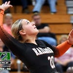 Arcanum Sidetracks Lady Railroaders