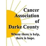 Cancer Association of Darke County is Here to Help