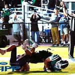 PIQUA RUNS BY GREENVILLE IN MVL PLAY