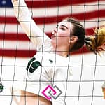 Lady Wave Nips MVL Valley Division Leading Sidney