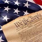 Constitution Week September 17-23