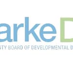 Darke DD Joins Broad Effort to Observe National Disability Employment Awareness Month
