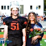 Trail Earns WOAC Win Over Arcanum