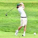 Greenville’s Ethan Sunsdahl Qualifies For Districts