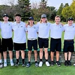 Greenville Boys Place Second At MVL Tournament