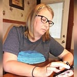 Life’s Reflections: Community Pulling Together For Didier