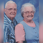 Life’s Reflections: Siblings Won’t Ever Forget Sept. 6, 1947