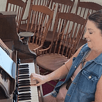 Tuesdays with Tonya Ep. 79