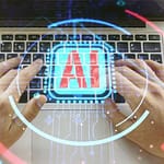 Understanding Artificial Intelligence: How It Works and Its Impact on Our World