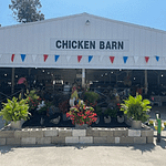 Darke County Fair Poultry Barn Winners