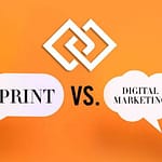 Benefits of Using Digital Marketing for Your Business