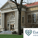 Hospice care explained in upcoming program at GPL