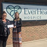 Preferred Insurance Holds Mini Golf Outing to Benefit EverHeart Hospice