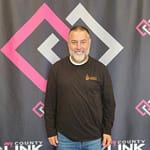 From Air Force Veteran to Light Foundation COO – Troy Eden