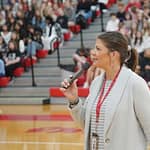 Troy High School shows top growth score of any school building in Ohio; Troy City Schools third among all districts
