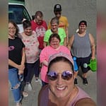 Tuesdays with Tonya Ep. 80