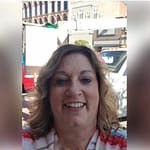 Tuesdays with Tonya Ep 81
