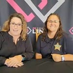 Tuesdays with Tonya Ep. 82