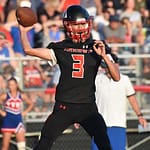 Ohio Prep Sportswriters Association High School Football Notebook: Week 7