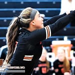 Arcanum Holds Own with New Bremen