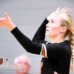 Arcanum Earns WOAC Win Over FM Lady Jets