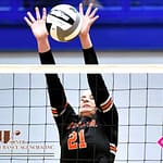 Arcanum Tops Dixie To Advance In Tournament Play