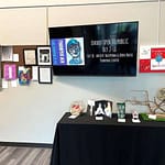 Tri county open house