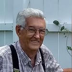 Life’s Reflections: McEowen Touched Many Lives in Darke County