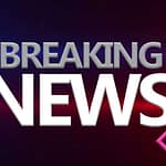 Fatal Crash on N County Road – Miami County
