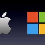 Things to Consider When Choosing Mac or PC
