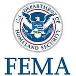 Nationwide Emergency Alert Test Today at 2:20 pm ET