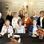 Life’s Reflections: Remembering High School Days Always A Pleasure