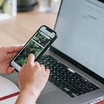 The Mobile Takeover: Reshaping the Digital Landscape