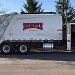 Rumpke Service Schedule Adjusted for the Upcoming Holidays