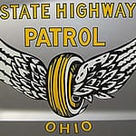 National School Bus Safety Week starts today