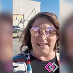 Tuesdays with Tonya Ep. 86