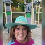 Tuesdays with Tonya Ep. 85