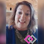 Tuesdays with Tonya Ep. 84