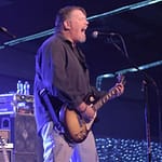 A Night on the Towne Presented by VAPPA