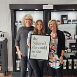 Local businesses work together to bring the ‘You Matter’ project to Preble County